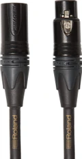 Roland RMC-G3 3FT / 1M Microphone Cable - 514998-1654092481984.jpg