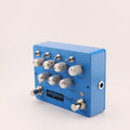 Second Hand Empress Effects ParaEQ with Boost MkI Pedal 036 - SH-221-0036 (4).jpg