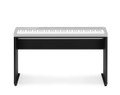 Casio CS-68PBKC5 Stand for PX-S1000 & PX-S3000 in Black - CS-68PBKC5-PROMO-Casio-Stand-for-PX-S1000-and-PX-S3000.jpg