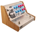 Second Hand Neon Egg Planetarium 3 Multi-FX Pedal 482 - SH-114-2482 (3).jpg