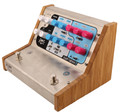 Second Hand Neon Egg Planetarium 3 Multi-FX Pedal 482 - SH-114-2482 (4).jpg