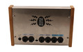 Second Hand Neon Egg Planetarium 3 Multi-FX Pedal 482 - SH-114-2482 (5).jpg