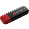 Roland Cloud Pro Membership & WC-1 Wireless Adapter - 476286-WC-1 Angle With Cap.jpg