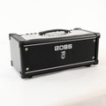 Second Hand Boss Katana MKII 100 Watt Guitar Amp Head 138 - SH-141-6138 (5).jpg