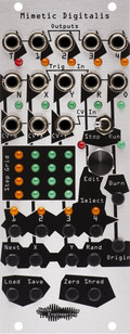 Noise Engineering Eurorack Mimetic Digitalis - 281113-1529571477453.jpg