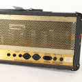 Second Hand 1984 Marshall JCM800 2203 Valve Amp Head 111 - SH-141-6111 (9).jpg