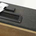Second Hand 1984 Marshall JCM800 2203 Valve Amp Head 111 - SH-141-6111 (12).jpg