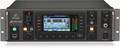 Behringer X32 RACK - 3U Rackmount Digital Mixer - Image_BE_0604-AAA_X32-RACK_Top-Front_XL (1).jpg