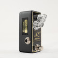 Second Hand Xotic SL Drive Distortion Pedal 322 - SH-122-1321 (3).jpg