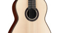 Cordoba Master Torres Classical Guitar in Spruce - CMATORRRW-3.jpg