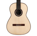 Cordoba Master Torres Classical Guitar in Spruce - CMATORRRW-2 NEW THUMB.jpg
