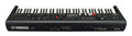 B Stock : Yamaha YC73 - 73 Key Drawbar Organ & Stage Keyboard with Balanced Hammer Standard keyboard - 011 - 427334-YC73_o_0003.jpg