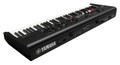 B Stock : Yamaha YC73 - 73 Key Drawbar Organ & Stage Keyboard with Balanced Hammer Standard keyboard - 011 - 530302-1660118304688.jpg