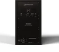 B Stock : Antelope Audio Atlas i8 3-Way Studio Monitor - 003 - ATLASI8-Antelope_Audio_Atlas_i8_Rear.jpg