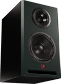 B Stock : Antelope Audio Atlas i8 3-Way Studio Monitor - 003 - ATLASI8-Antelope_Audio_Atlas_i8_Right_Tilt.jpg