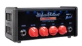 B Stock : Hughes & Kettner 'Spirit of Metal' 50W Nano Guitar Amp Head - 002 - 409376-Hughes-Kettner-Spirit-of-Metal-50W-Nano-Head-Left.jpg