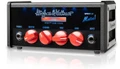 B Stock : Hughes & Kettner 'Spirit of Metal' 50W Nano Guitar Amp Head - 002 - 409377-Hughes-Kettner-Spirit-of-Metal-50W-Nano-Head-Right.jpg