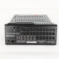 B Stock : PreSonus StudioLive 32SC Compact Digital Mixing Console - 007 - B-STUDIOLIV-0007 (10).jpg