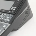 B Stock : PreSonus StudioLive 32SC Compact Digital Mixing Console - 007 - B-STUDIOLIV-0007 (8).jpg