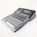 B Stock : PreSonus StudioLive 32SC Compact Digital Mixing Console - 007 - B-STUDIOLIV-0007 (7).jpg