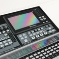 B Stock : PreSonus StudioLive 32SC Compact Digital Mixing Console - 007 - B-STUDIOLIV-0007 (3).jpg