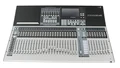 B Stock : PreSonus StudioLive 64S Digital Mixing Console - 006 - B-STUDIOLIV-0006 (2).jpg