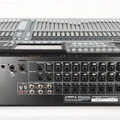 B Stock : PreSonus StudioLive 64S Digital Mixing Console - 006 - B-STUDIOLIV-0006 (11).jpg