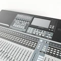 B Stock : PreSonus StudioLive 64S Digital Mixing Console - 006 - B-STUDIOLIV-0006 (7).jpg