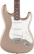 B Stock : Fender American Vintage II '65 Stratocaster in Shoreline Gold Rosewood Board - 001 - 0110280844 (4).jpg