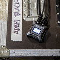 Zoom F3 Multitrack Field Recorder - 498706-1646833013547.jpg