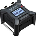 Zoom F3 Multitrack Field Recorder - 498709-ZOOM-F3.jpg