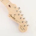B Stock : Fender Eric Clapton Signature Stratocaster in Black - 002 - B-011760280-0002 (12).jpg