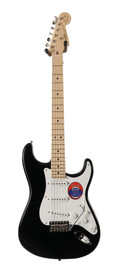 B Stock : Fender Eric Clapton Signature Stratocaster in Black - 002 - B-011760280-0002 (3).jpg