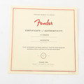B Stock : Fender Eric Clapton Signature Stratocaster in Black - 002 - B-011760280-0002 (13).jpg