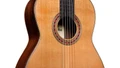 Cordoba Master Friederich Classical Guitar in Cedar - CMAFRIERW1-4.jpg