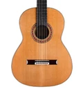 Cordoba Master Friederich Classical Guitar in Cedar - CMAFRIERW1-NEW THUMB.jpg