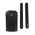 B Stock : HK Audio Polar 8 - Complete Column PA Speaker System - 002 - B-1008007-0002 (2).jpg