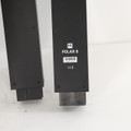B Stock : HK Audio Polar 8 - Complete Column PA Speaker System - 002 - B-1008007-0002 (10).jpg
