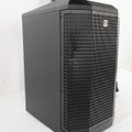 B Stock : HK Audio Polar 8 - Complete Column PA Speaker System - 002 - B-1008007-0002 (5).jpg