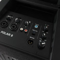 B Stock : HK Audio Polar 8 - Complete Column PA Speaker System - 002 - B-1008007-0002 (8).jpg