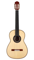 Cordoba Luthier Select Esteso Classical Guitar in Spruce - CLUSEESSP-2.jpg