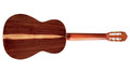 Cordoba Luthier Select Esteso Classical Guitar in Spruce - CLUSEESSP-4.jpg