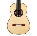 Cordoba Luthier Select Esteso Classical Guitar in Spruce - CLUSEESSP-2 NEW THUMB.jpg