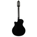 Yamaha NTX1 Electro-Classical Guitar In Black - NTX1 BL (4).jpg