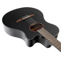 Yamaha NTX1 Electro-Classical Guitar In Black - NTX1 BL (8).jpg