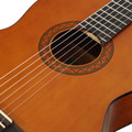 Yamaha CX40 II Electro Classical Guitar in Gloss Natural - CX40_02 (6).jpg