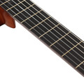 Yamaha CX40 II Electro Classical Guitar in Gloss Natural - CX40_02 (10).jpg