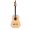 Yamaha C30M II Classical Guitar in Natural Matte - C30M_02 (3).jpg