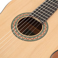 Yamaha C30M II Classical Guitar in Natural Matte - C30M_02 (6).jpg