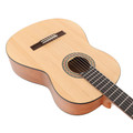 Yamaha C30M II Classical Guitar in Natural Matte - C30M_02 (8).jpg